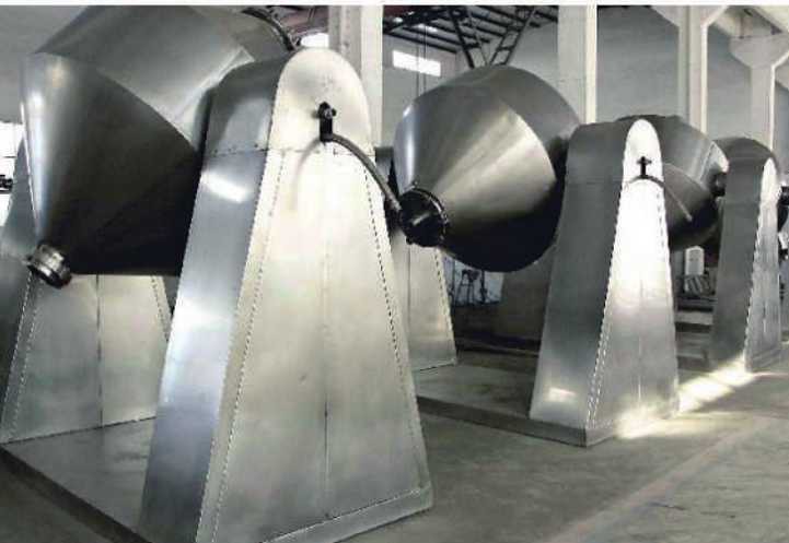 page-721-497 page-721-497