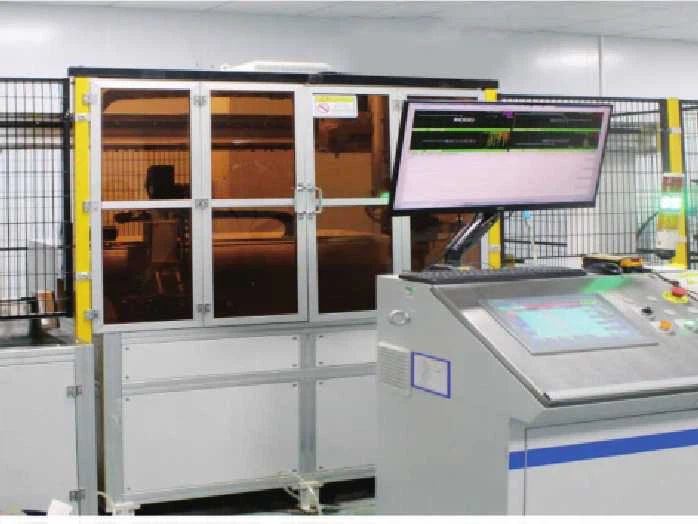 page-698-524 page-698-524