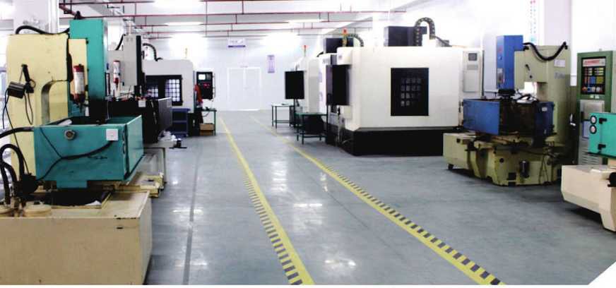 page-872-408 page-872-408