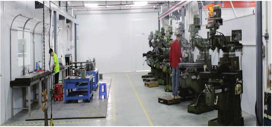 page-872-408 page-872-408