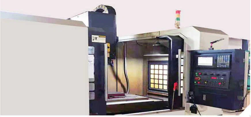 page-872-408 page-872-408