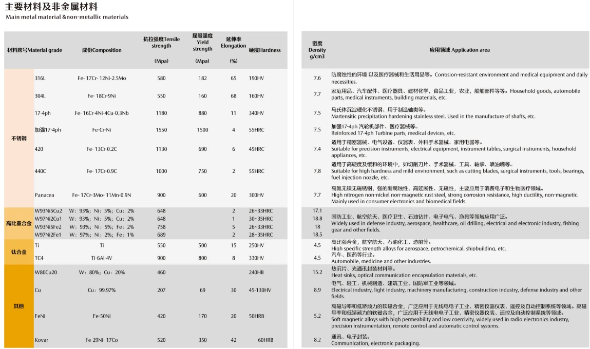 product-1149-680 product-1149-680
