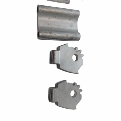 Formation de métal métallurgie du Japon Métallurgie